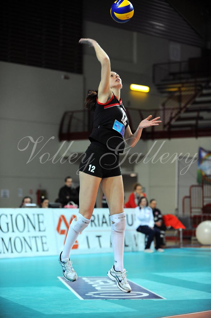 Asystel NO Vakif GÃ¼nes Istanbul (76)